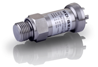 DMK 331P Pressure Transmitter